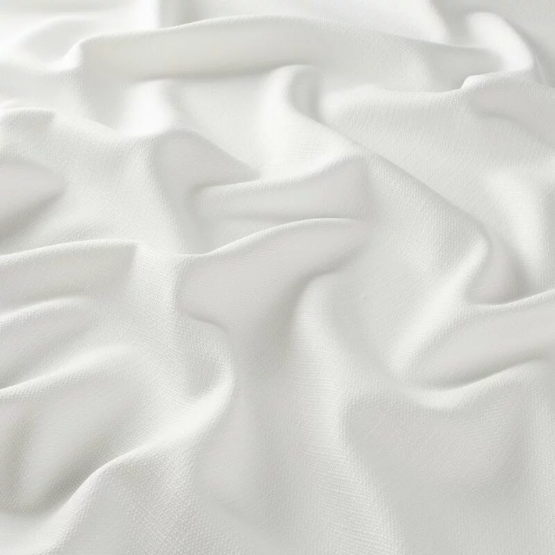 Stoff Ryder JA6025-090 von JAB Anstoetz