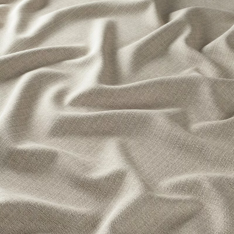 Stoff Ryder JA6025-172 von JAB Anstoetz