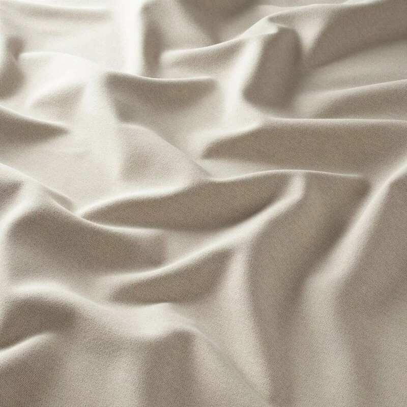 Stoff Jeremy JA6026-020 von JAB Anstoetz