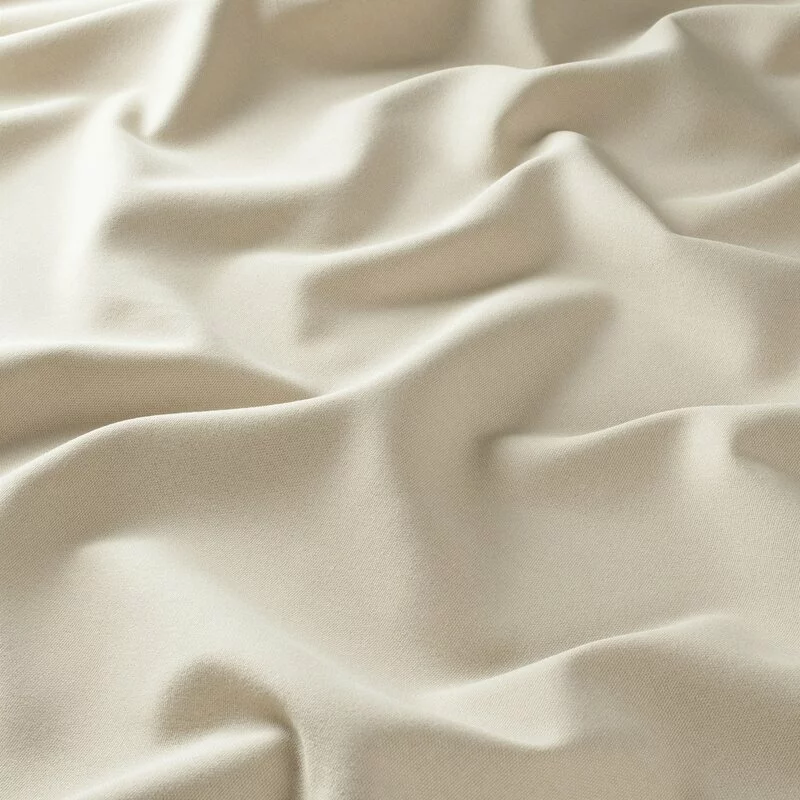 Stoff Jeremy JA6026-078 von JAB Anstoetz