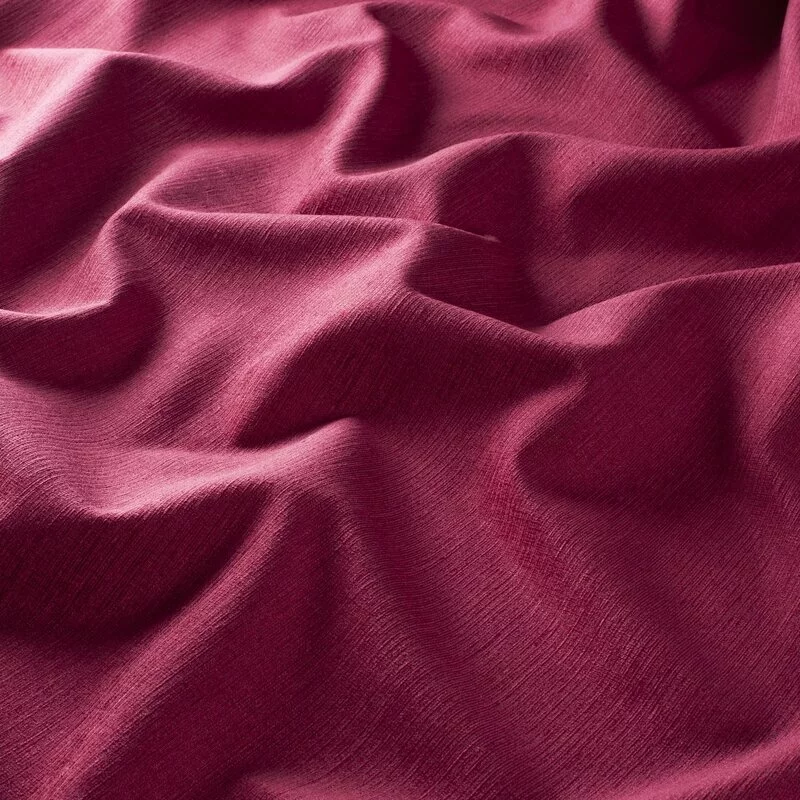 Stoff Cosy Up JA6027-011 von JAB Anstoetz