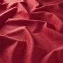 JAB Anstoetz Cosy Up JA6027-012