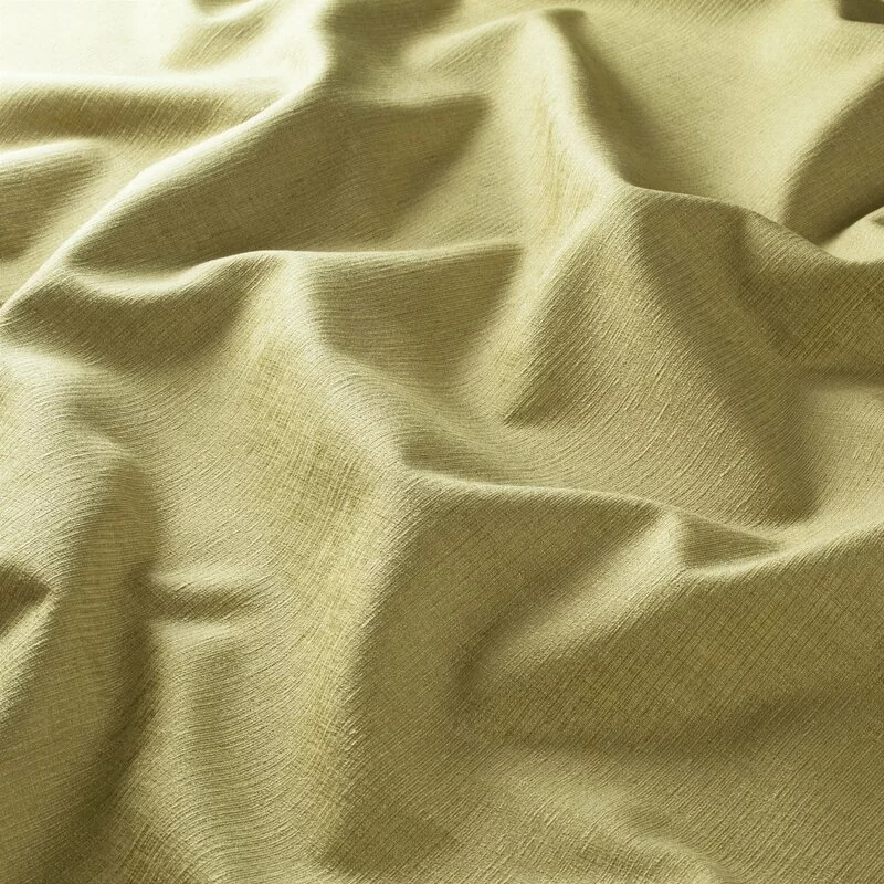 Stoff Cosy Up JA6027-030 von JAB Anstoetz