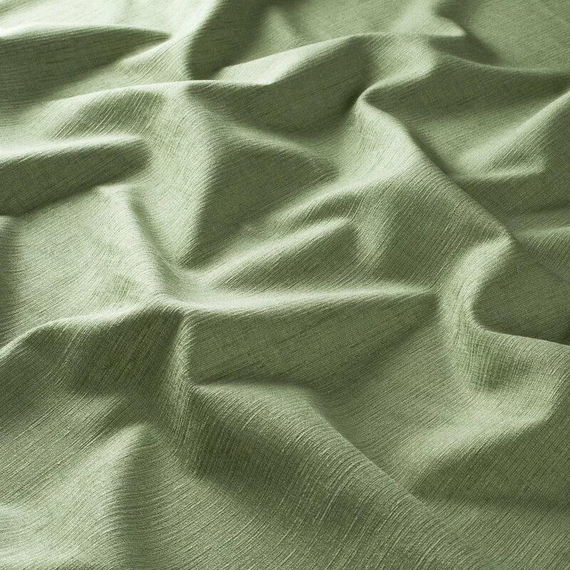 Stoff Cosy Up JA6027-031 von JAB Anstoetz