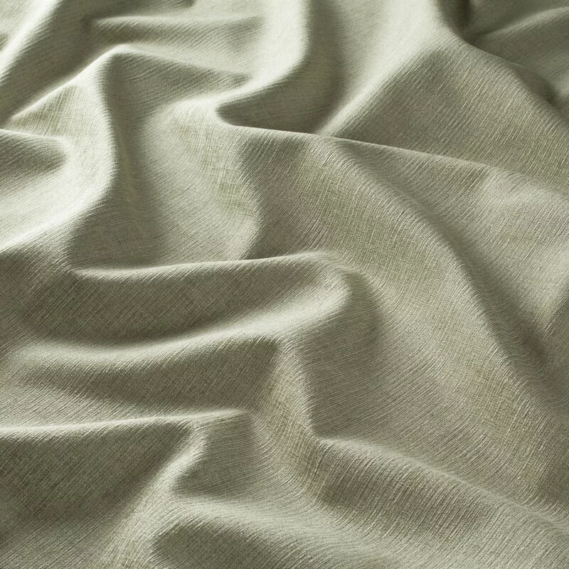 Stoff Cosy Up JA6027-032 von JAB Anstoetz