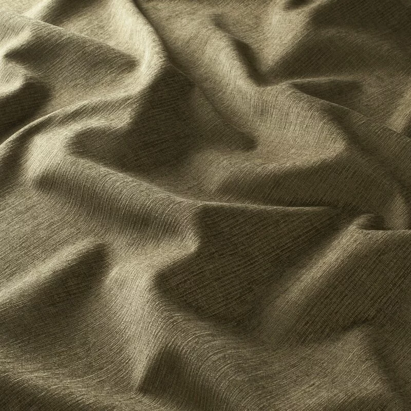 Stoff Cosy Up JA6027-033 von JAB Anstoetz