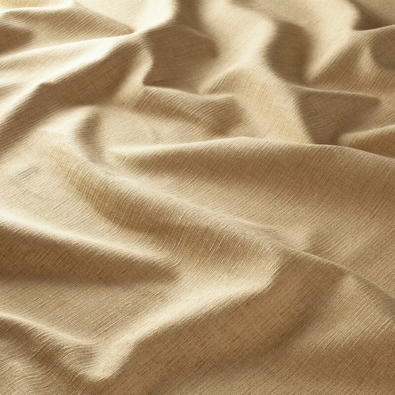 Stoff Cosy Up JA6027-041 von JAB Anstoetz