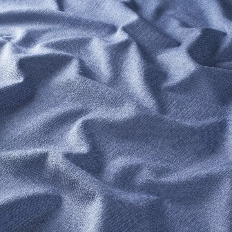 Stoff Cosy Up JA6027-050 von JAB Anstoetz