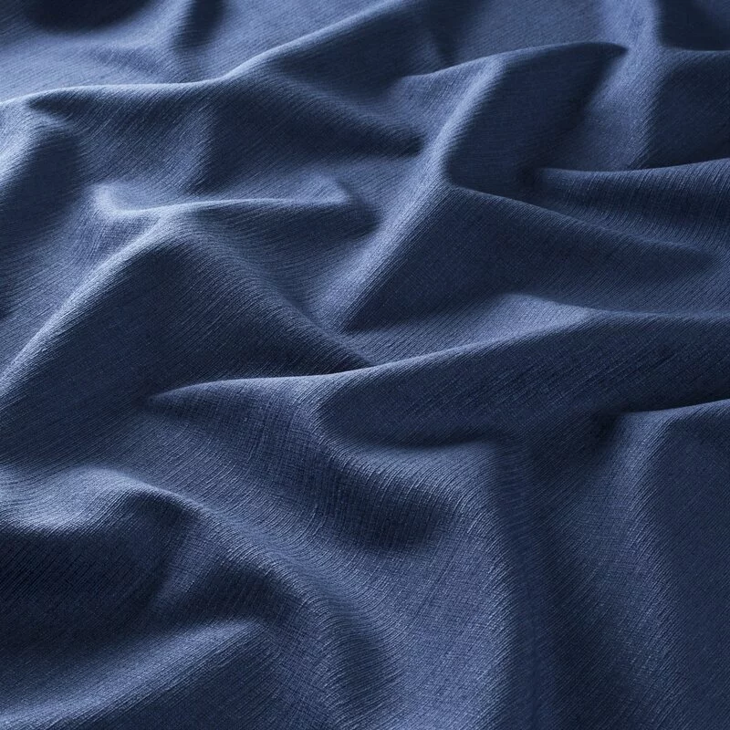 Stoff Cosy Up JA6027-051 von JAB Anstoetz