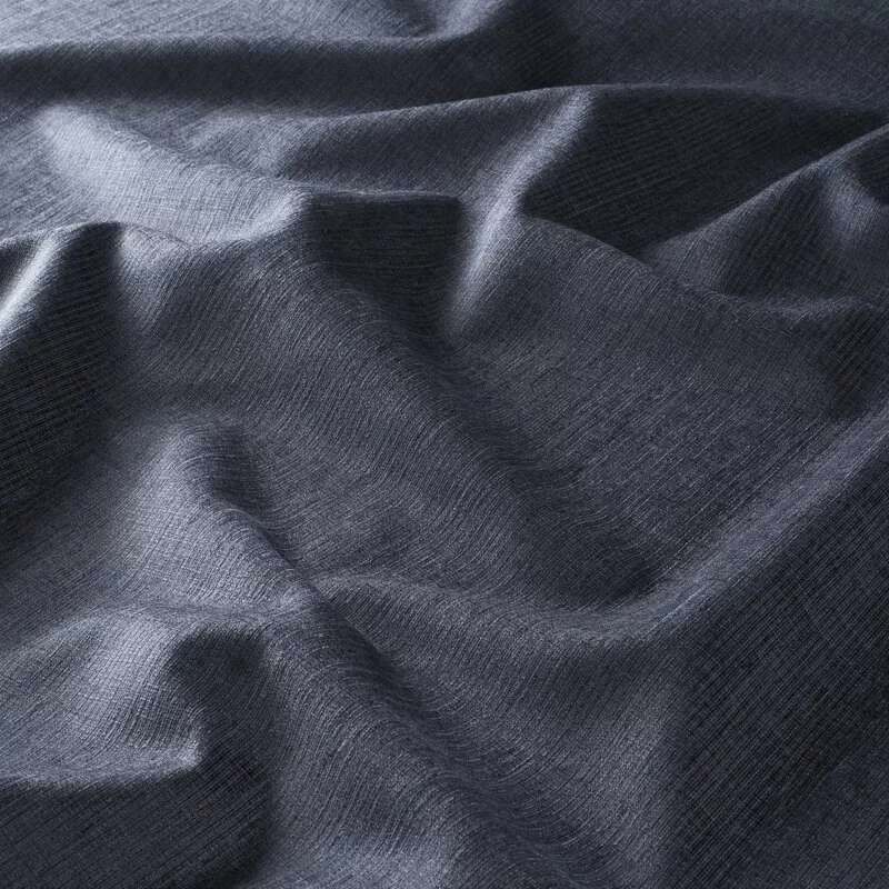 Stoff Cosy Up JA6027-052 von JAB Anstoetz