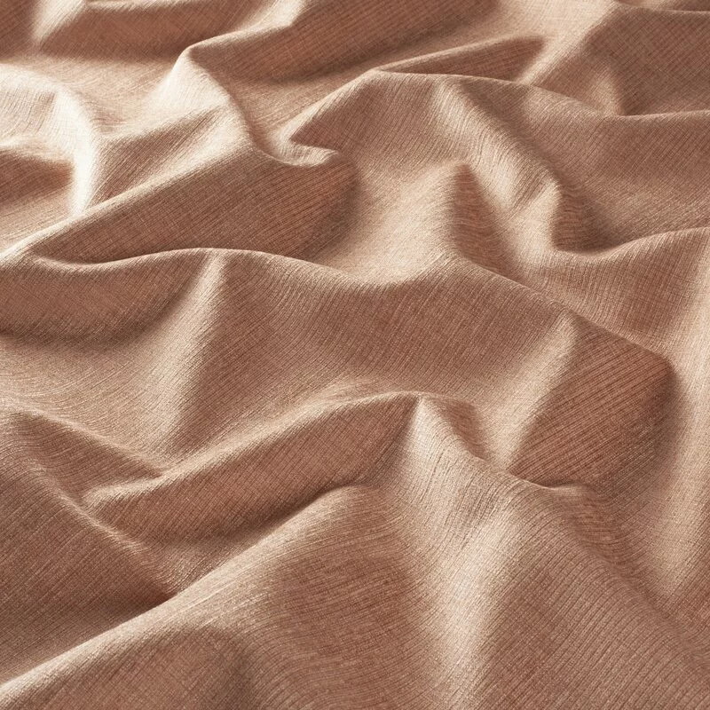 Stoff Cosy Up JA6027-060 von JAB Anstoetz