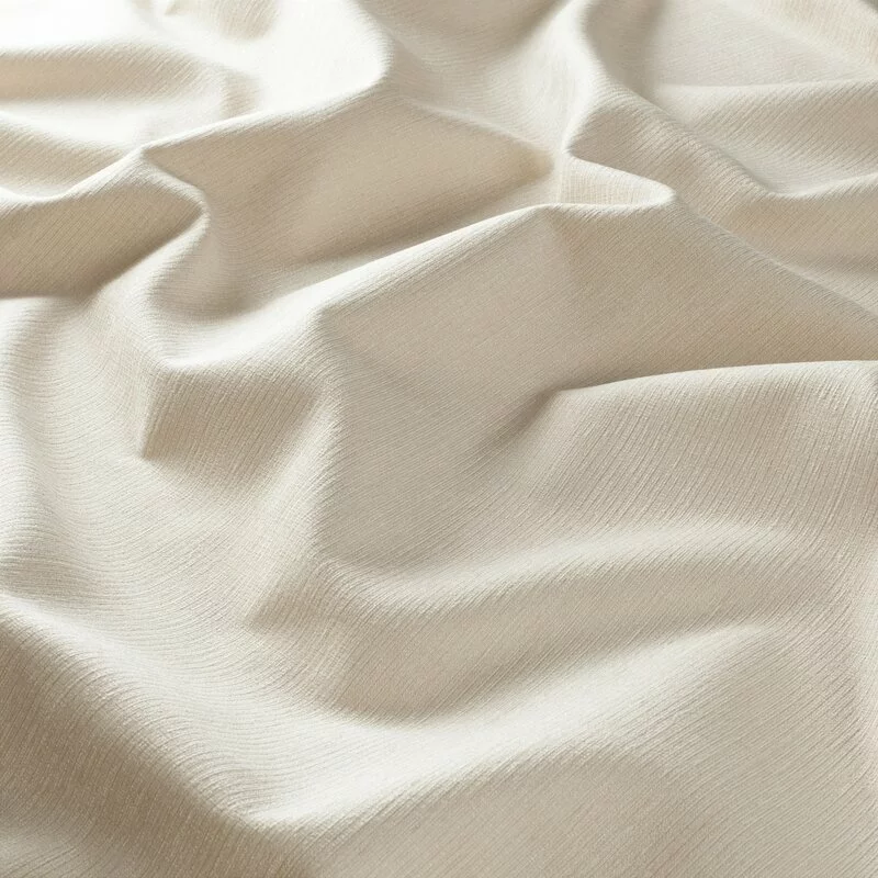 Stoff Cosy Up JA6027-071 von JAB Anstoetz