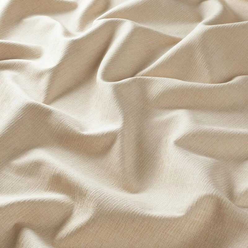 Stoff Cosy Up JA6027-073 von JAB Anstoetz