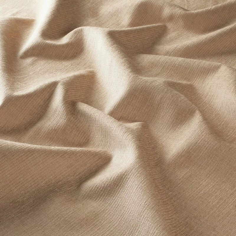 Stoff Cosy Up JA6027-076 von JAB Anstoetz