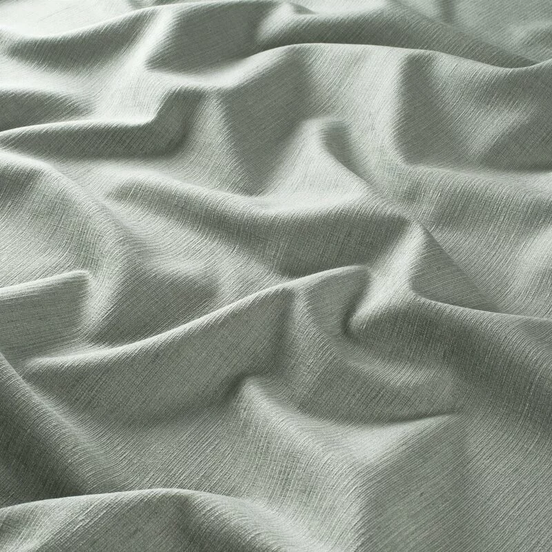 Stoff Cosy Up JA6027-080 von JAB Anstoetz
