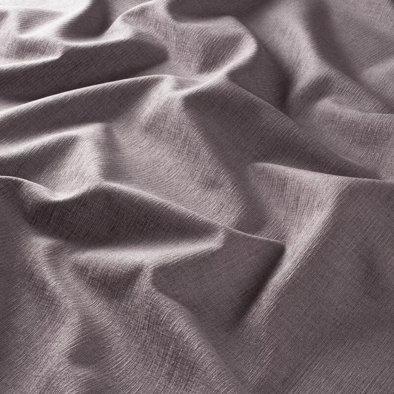 Stoff Cosy Up JA6027-081 von JAB Anstoetz