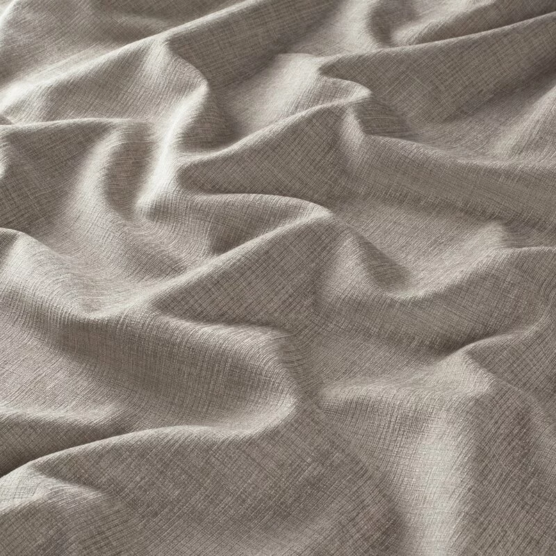Stoff Cosy Up JA6027-091 von JAB Anstoetz