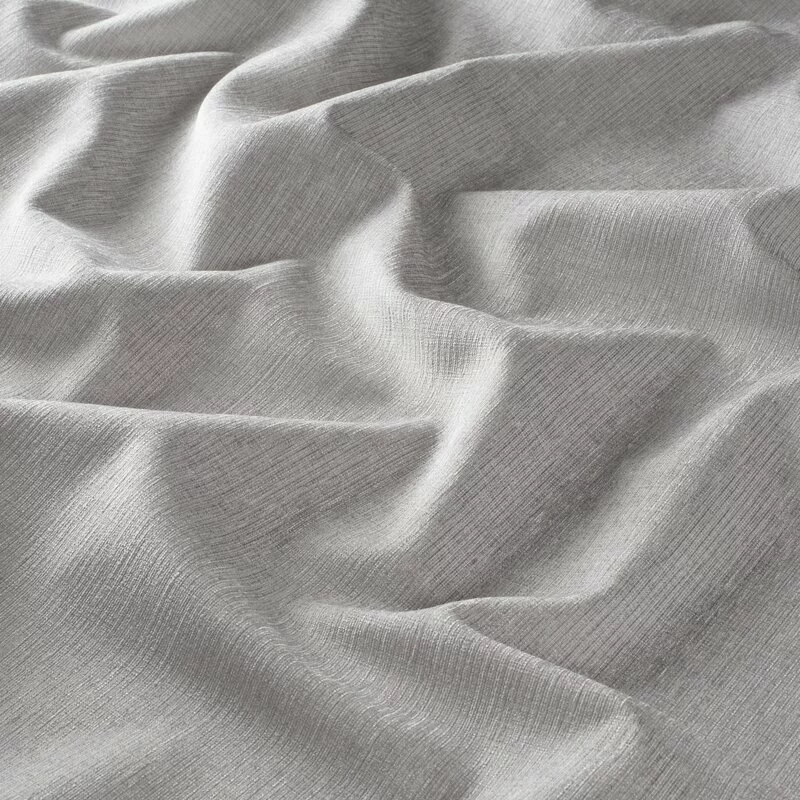 Stoff Cosy Up JA6027-092 von JAB Anstoetz