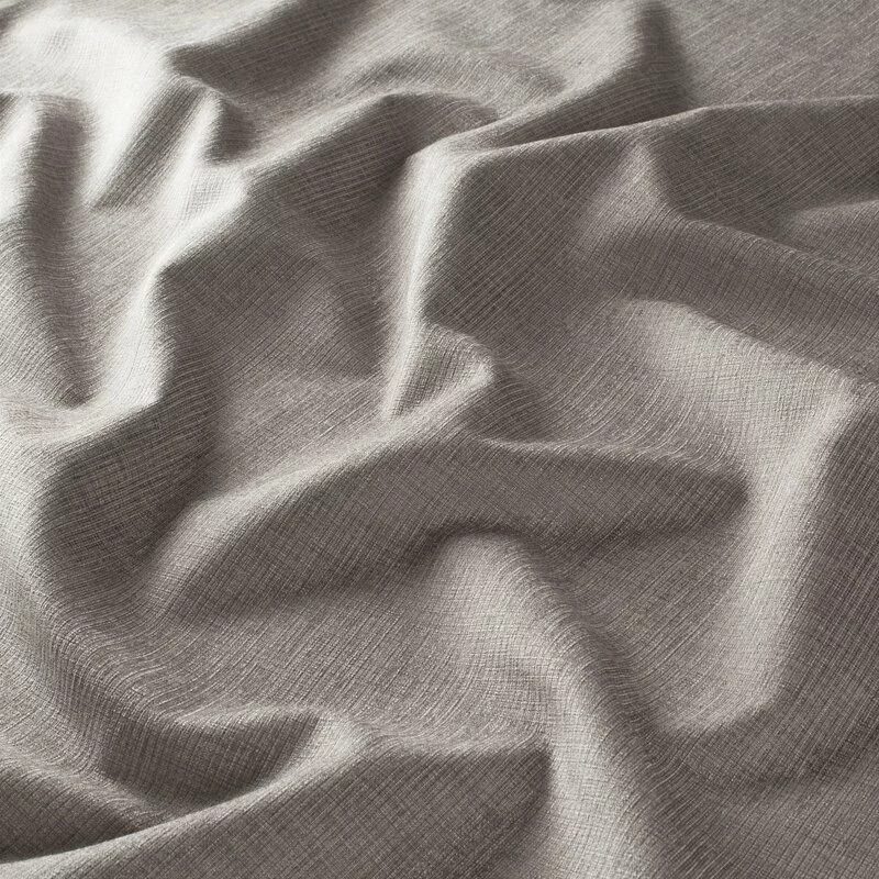 Stoff Cosy Up JA6027-093 von JAB Anstoetz