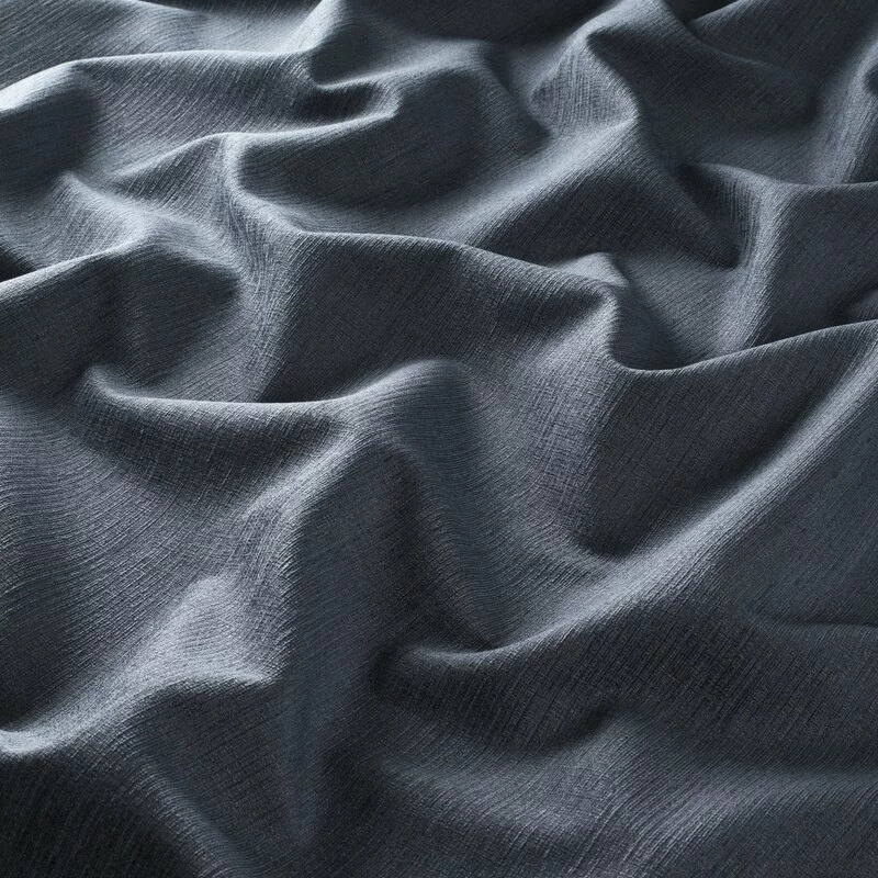Stoff Cosy Up JA6027-095 von JAB Anstoetz