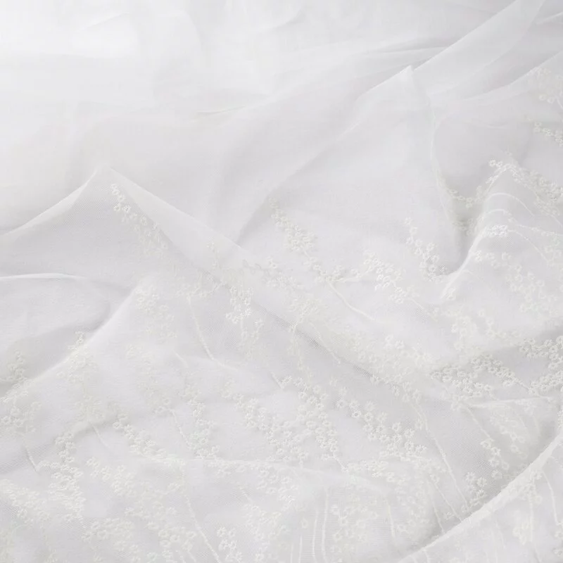 Stoff Innocence JA6028-070 von JAB Anstoetz
