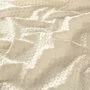 JAB Anstoetz Alice JA6029-070