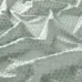 JAB Anstoetz Alice JA6029-080