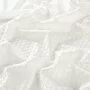JAB Anstoetz Alice JA6029-090