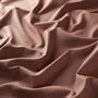 JAB Anstoetz Va Bene JA6030-010