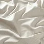 JAB Anstoetz Va Bene JA6030-071