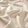 JAB Anstoetz Va Bene JA6030-073