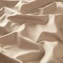 JAB Anstoetz Va Bene JA6030-075