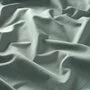 JAB Anstoetz Va Bene JA6030-080