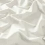 JAB Anstoetz Va Bene JA6030-090