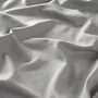 JAB Anstoetz Va Bene JA6030-093