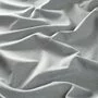 JAB Anstoetz Va Bene JA6030-095