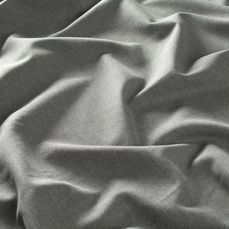 Stoff Va Bene JA6030-096 von JAB Anstoetz