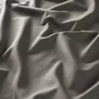 JAB Anstoetz Va Bene JA6030-098