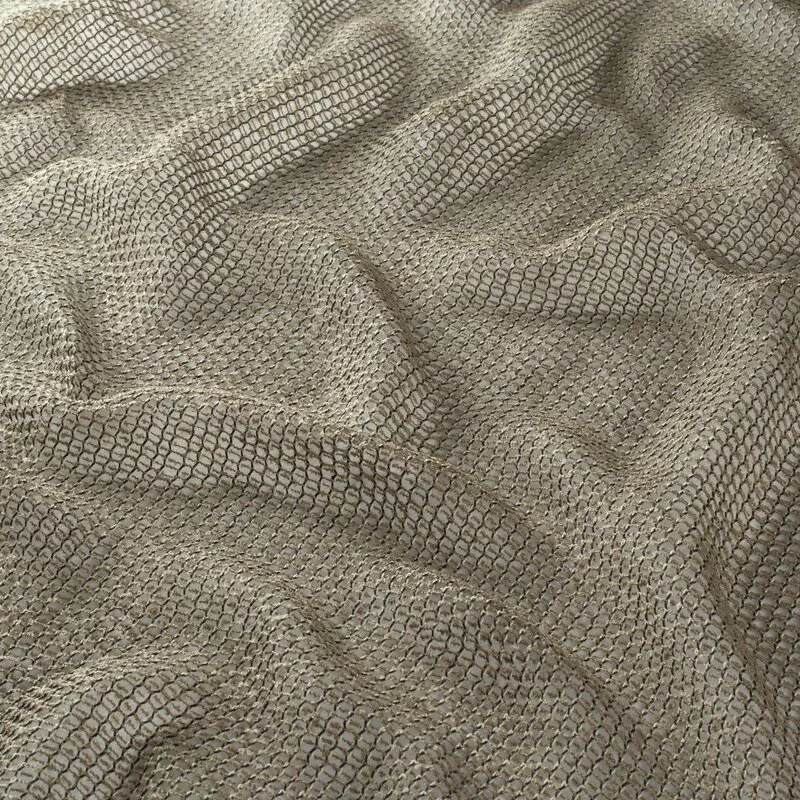 Stoff Malaika JA6034-020 von JAB Anstoetz