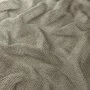 JAB Anstoetz Malaika JA6034-