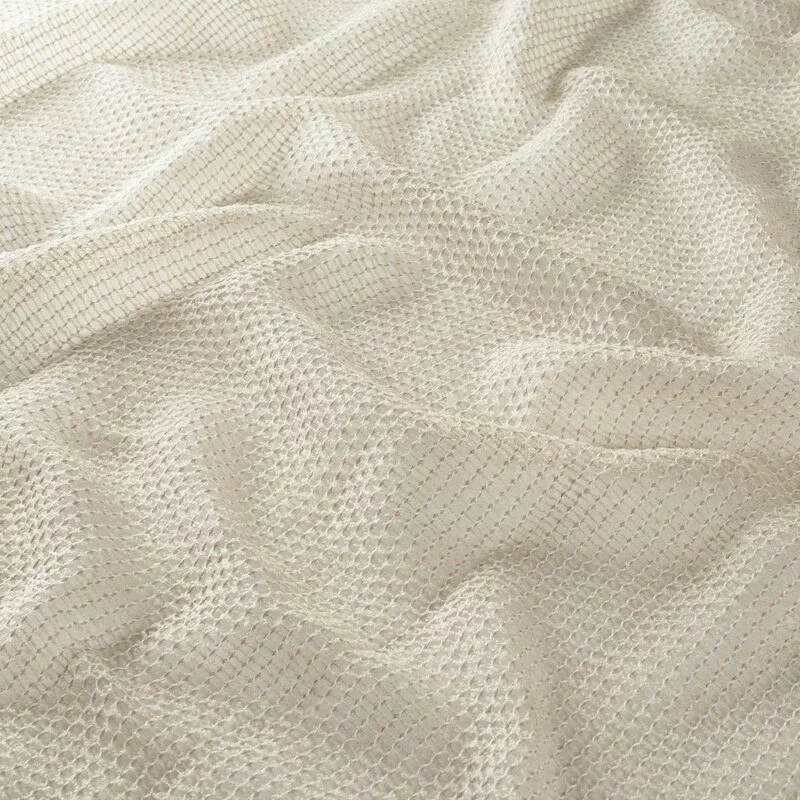 Stoff Malaika JA6034-070 von JAB Anstoetz