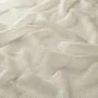 JAB Anstoetz Malaika JA6034-