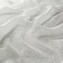 JAB Anstoetz Malaika JA6034-