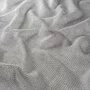 JAB Anstoetz Malaika JA6034-