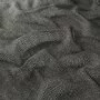JAB Anstoetz Malaika JA6034-