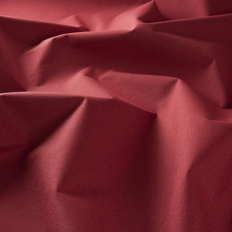Stoff Lunar Linen Vol. 2 JA6036-010 von JAB Anstoetz