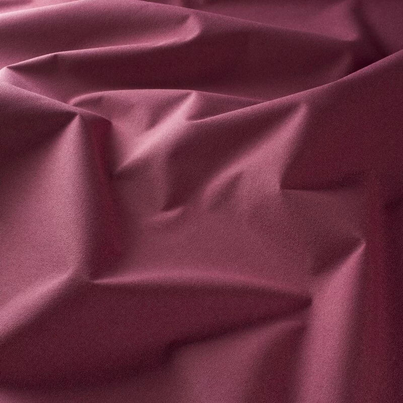 Stoff Lunar Linen Vol. 2 JA6036-011 von JAB Anstoetz