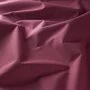 JAB Anstoetz Lunar Linen Vol. 2 JA6036-