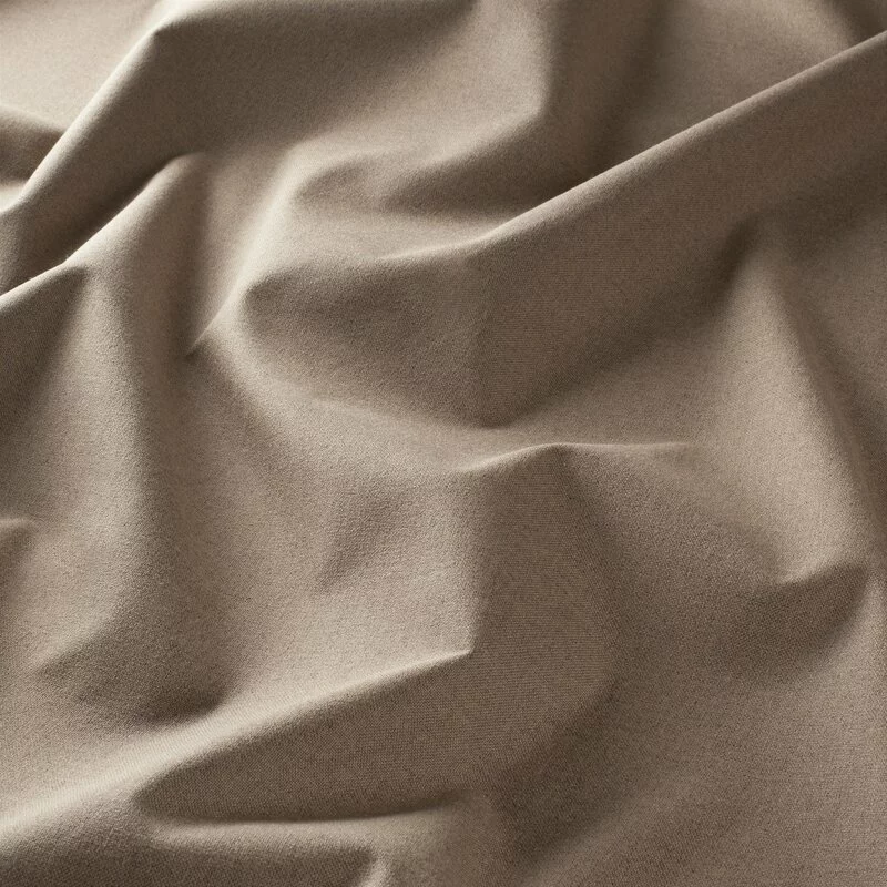 Stoff Lunar Linen Vol. 2 JA6036-020 von JAB Anstoetz