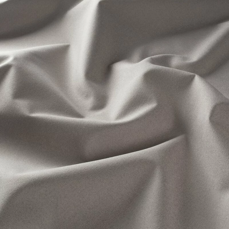 Stoff Lunar Linen Vol. 2 JA6036-021 von JAB Anstoetz